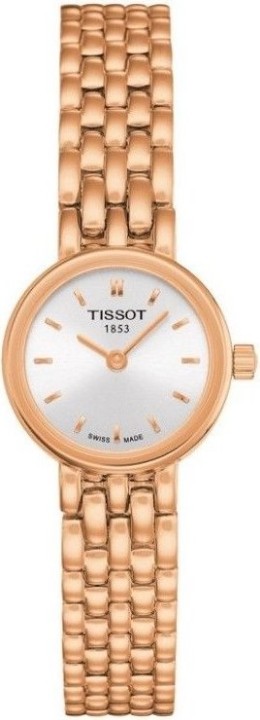 Obrázek Tissot Lovely