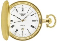 Obrázek Tissot T-Pocket Savonnette