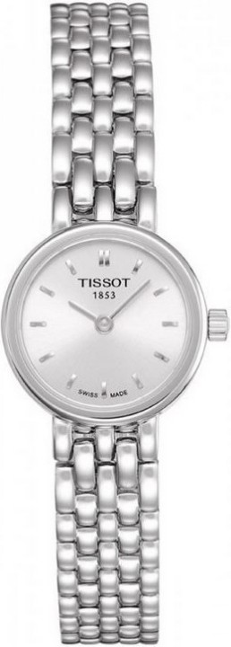 Obrázek Tissot Lovely