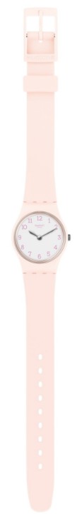 Obrázek Swatch Pinkbelle