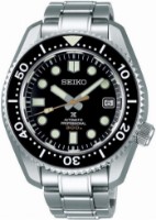 Obrázek Seiko Prospex Marinemaster