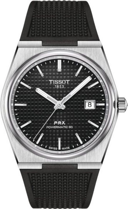 Obrázek Tissot PRX Powermatic 80