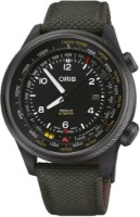 Obrázek Oris ProPilot Altimeter