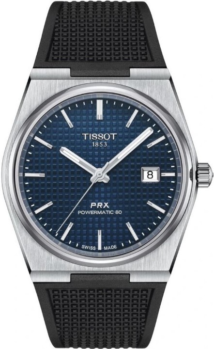 Obrázek Tissot PRX Powermatic 80