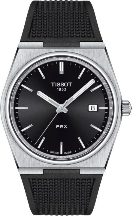 Obrázek Tissot PRX Quartz