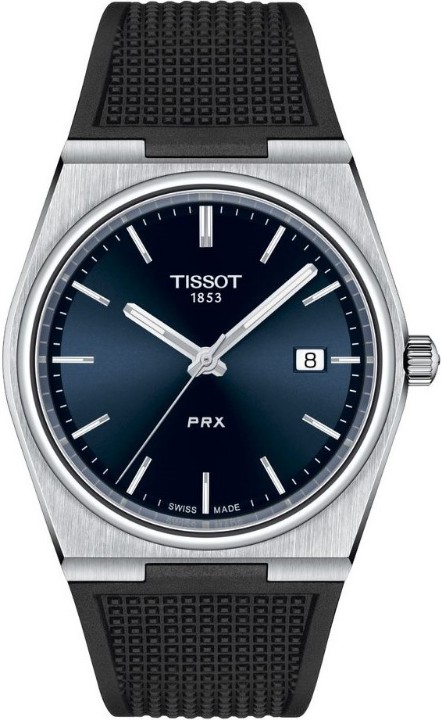 Obrázek Tissot PRX Quartz