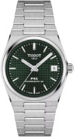 Obrázek Tissot PRX Powermatic 80 35mm