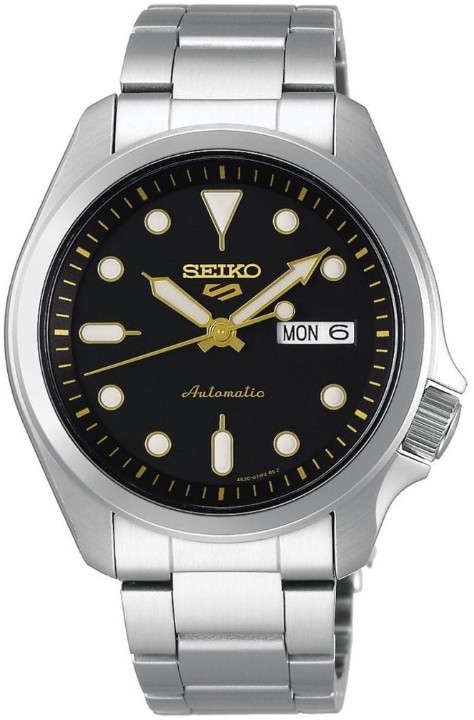 Obrázek Seiko 5 Sports