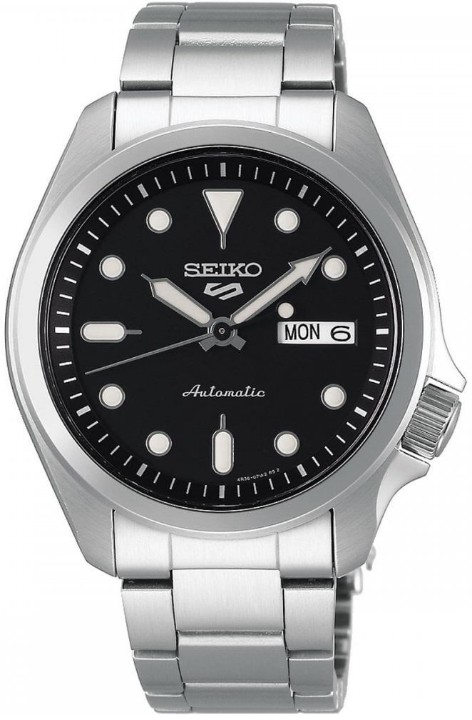 Obrázek Seiko 5 Sports