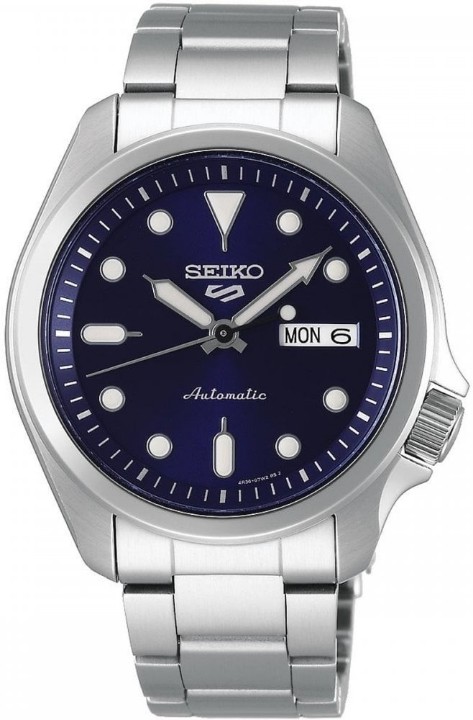 Obrázek Seiko 5 Sports