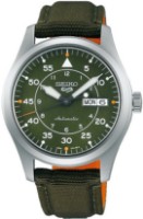 Obrázek Seiko 5 Sports Flieger