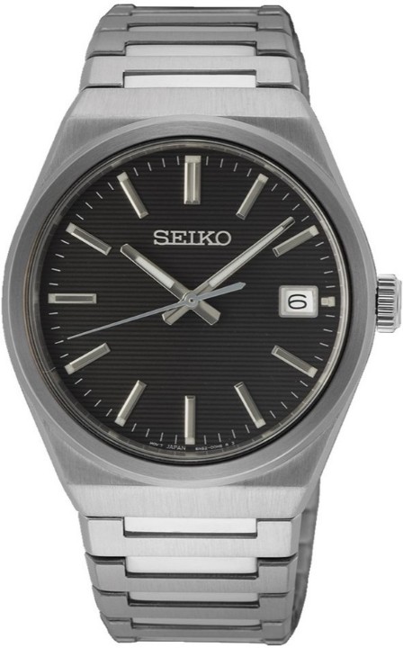 Obrázek Seiko Quartz