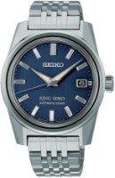 Obrázek Seiko King Seiko