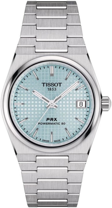 Obrázek Tissot PRX Powermatic 80 35mm