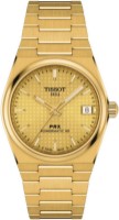 Obrázek Tissot PRX Powermatic 80 35mm