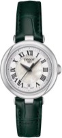 Obrázek Tissot Bellissima Small Lady