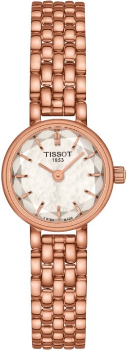 Obrázek Tissot Lovely