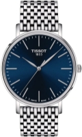 Obrázek Tissot Everytime