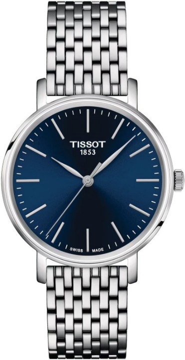 Obrázek Tissot Everytime Lady