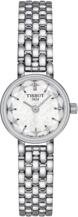 Obrázek Tissot Lovely