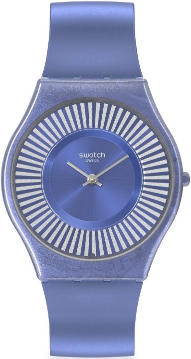 Obrázek Swatch Metro Deco