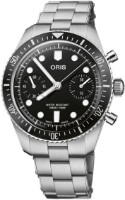 Obrázek Oris Divers Sixty-Five Chronograph