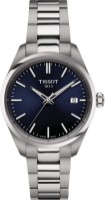 Obrázek Tissot PR 100