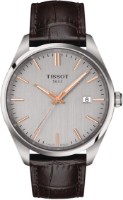 Obrázek Tissot PR 100