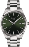 Obrázek Tissot PR 100