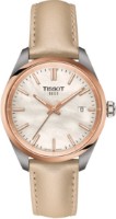 Obrázek Tissot PR 100