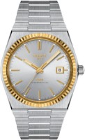 Obrázek Tissot PRX Powermatic 80 18k Gold Bezel