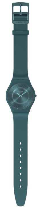 Obrázek Swatch Auric Whisper