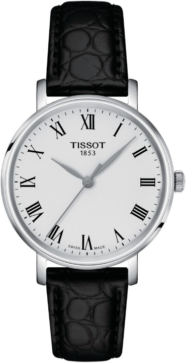 Obrázek Tissot Everytime Lady