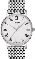 Obrázek Tissot Everytime