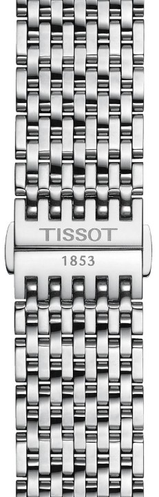 Obrázek Tissot Everytime