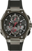 Obrázek Bulova Precisionist Icon Quartz Series X