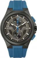 Obrázek Bulova Maquina Sport Quartz