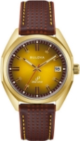 Obrázek Bulova Classic Jet Star Quartz