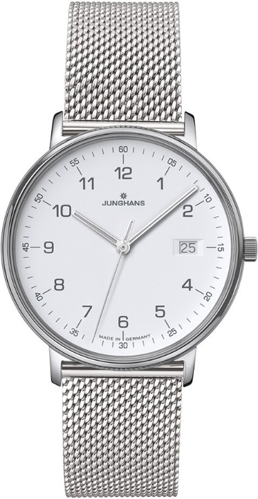 Obrázek Junghans FORM Damen