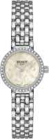 Obrázek Tissot Lovely Round