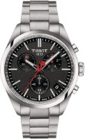 Obrázek Tissot PR 100 Vuelta Edition 2024