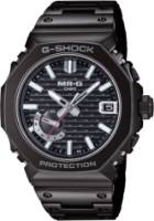 Obrázek Casio G-Shock MR-G