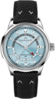 Obrázek NORQAIN Freedom 60 GMT Ice Blue