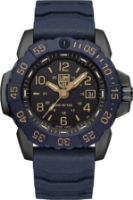 Obrázek Luminox Navy SEAL Foundation 3250 Series Back to the Blue