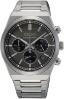 Obrázek Seiko Quartz Chronograph