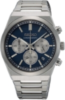 Obrázek Seiko Quartz Chronograph