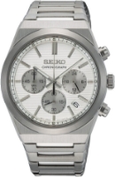 Obrázek Seiko Quartz Chronograph