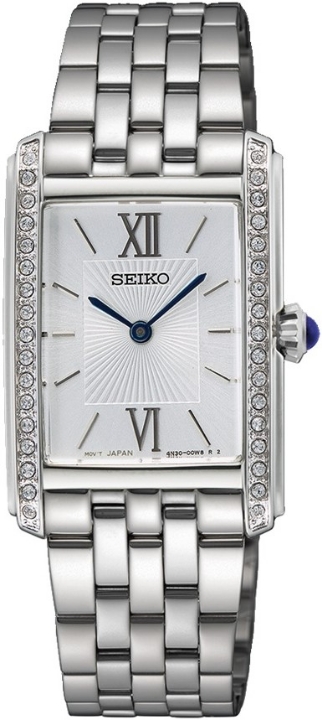 Obrázek Seiko Quartz