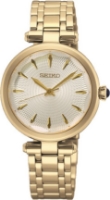 Obrázek Seiko Quartz