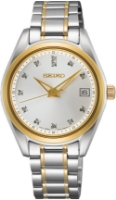 Obrázek Seiko Quartz